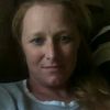 deannadrumwright7
