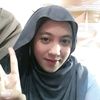 mochi.coklat2_