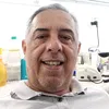 colonezi5