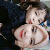fitrianifadillah1995