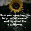torisecret_2000