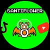 santi_flower_._