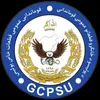 GCPSU 1