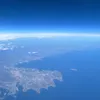 xalkoo007