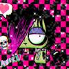 gir.emo