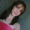 yasmin.bento.de.l