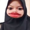 hesti_090