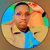 barki.boss.diallo