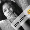 estefaniaguncay27