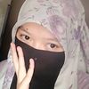 akhwat_hanyahambaallah