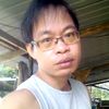 gordon_louis_78