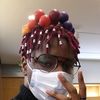 kamicazzie