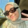 Jannah Rahman