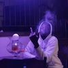war2krazy