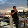 riski_hardiansyah___
