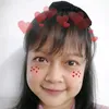 gra_tae888