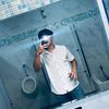 jorge_vct
