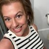 amydaviswells