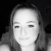 dianechambers858