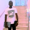 yayouskader18