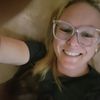 jennifercarringto