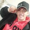 manuel2207_