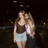 aubreyspam2_