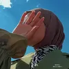mikassa911