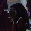 lidiaa_zah