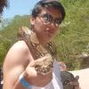 arnimaldonado
