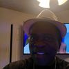 ronaldwilliams710