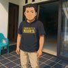 ardiansyah_266