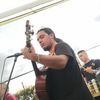 harolotalvaroroja