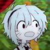 _samuthecat_