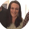 thebusybelle