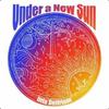 underanewsun