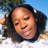 _bundleofjoy0_