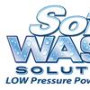 softwashpw