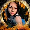 lida.carol.gutirr