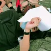 laughingfox410