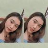 .bllaaa