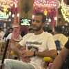 ahmedraafat1029