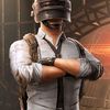 1pubgamar2