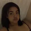melina_fioravanti