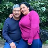 mrcia.de.freitas8