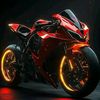 kelvin.vernet