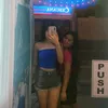 singkit_16