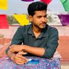 rafidmahamud0.2
