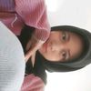 dindaabnga