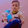 omhaidar5820